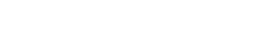 宿城区娱乐网